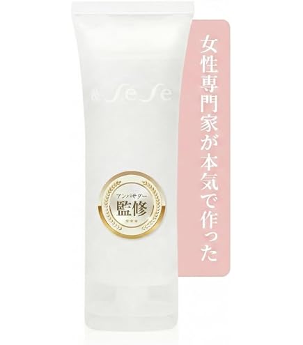 Amazon | オカモトゼロワン 潤滑ゼリー ｜ ZERO ONE 0.01 50g(1個)＋